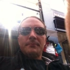 Phil P.
