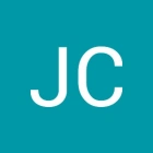 JC M.