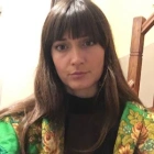 Margarita L.