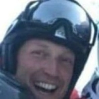 Stephan M.