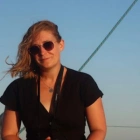 Mélanie B.