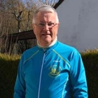 Gérald G.