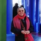 Marie-Rose M.
