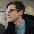 Jonathan B.