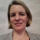 Laure V.
