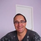 Alexandre S.