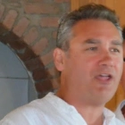 Christophe J.