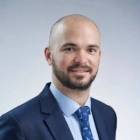 Clément S.