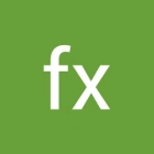 fx b.