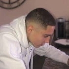 lucas g.