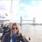 Nathalie R.