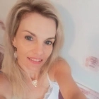 Magali R.