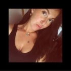 Alii C.