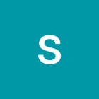serge n.