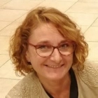 Laurence M.