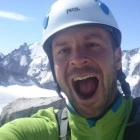 Marc C.