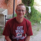 Emmanuel B.