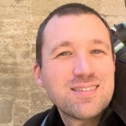 David D.