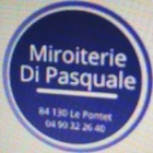 Miroiterie D.