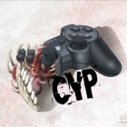 eCyp .