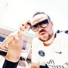Romain -.