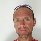 Christophe R.