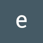 etienne b.