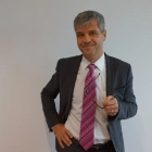 Olivier B.
