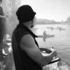 Seb M.