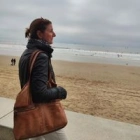 Julie H.