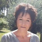 Michele N.