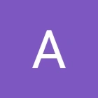 Arman V.