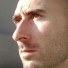 Simon M.