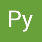 Py G.