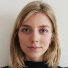 Olivia L.