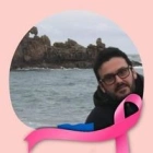 Yann H.
