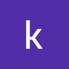 kevin l.