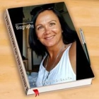 Corinne C.