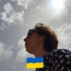 Caroline H.