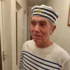 Jean Claude G.
