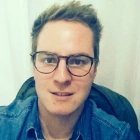 Antoine M.
