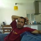 Philippe D.