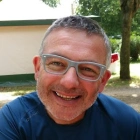 Eric J.