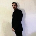 Jonathan B.