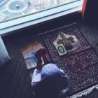 Fatin F.