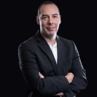 Frederic P.