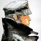 Tintin M.