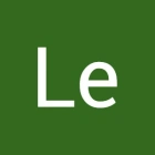 Le R.