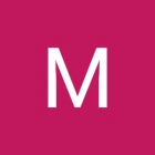 Maryline M.