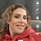 Valérie C.